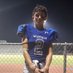 Zach Fincher (@zach_f1ncher) Twitter profile photo Zach Fincher (@zach_f1ncher) Twitter profile photo