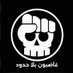 صهيب بابكر✊🔥 (@shyppapkrgmail2) Twitter profile photo صهيب بابكر✊🔥 (@shyppapkrgmail2) Twitter profile photo