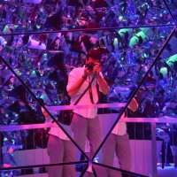Jinit Jain (@jinitjain08) 's Twitter Profile