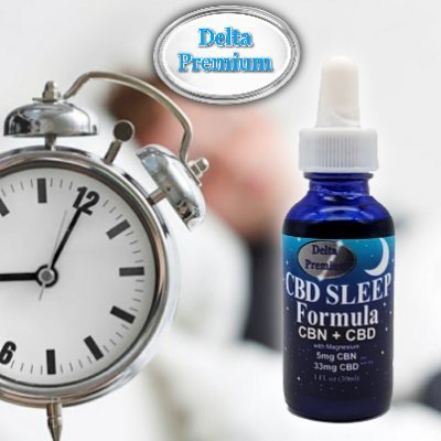 Home of Delta Premium CBD, #1 CBD IN Southern California. Dr. and Hospital rec. 92% pure. There is no better CBD. Family owned since 2016