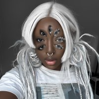 esosa. (@godesosax) 's Twitter Profile