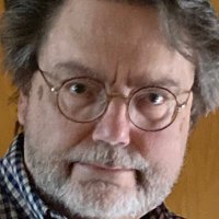 Jeffrey Green (@levavinov) 's Twitter Profile
