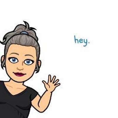 LisaC42079226's profile picture. 💓mom
💓follower of Christ
💓child of God