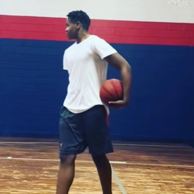 6’6 230|class of 25’ TE/DE , Power Foward| 3 sport athlete| GPA 3.0|
