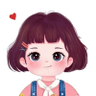 wordc568's profile picture.