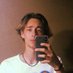 Stanton Lee (@stanleeee13) Twitter profile photo Stanton Lee (@stanleeee13) Twitter profile photo