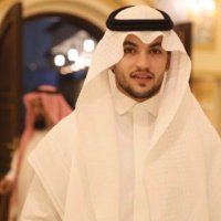 عبدالعزيز بن محمد (@1culnan) 's Twitter Profile
