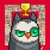 wir (@wirjo) Twitter profile photo wir (@wirjo) Twitter profile photo
