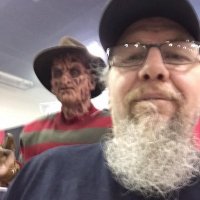 Michael Crowley (@michael87296814) 's Twitter Profile