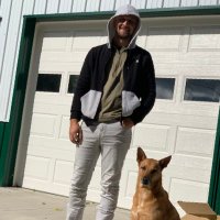 Keith Kunnari (@keithkunnari) 's Twitter Profile