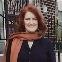 Monica Showalter(@mmshowalter1) 's Twitter Profile Photo