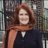 Monica Showalter