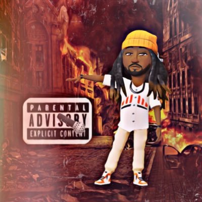 Hip Hop/ Rap | independent Floridian LYRICIST | powered by @DistroKid