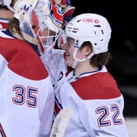 alex ツ | #GoHabsGo (@holywuxian) 's Twitter Profile Photo alex ツ | #GoHabsGo (@holywuxian) 's Twitter Profile Photo