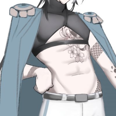 Umitakoさんのプロフィール画像