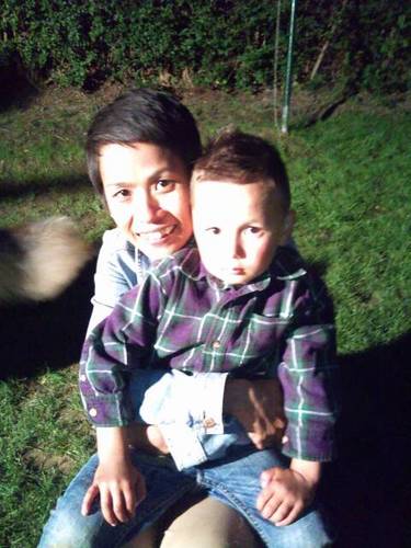 Somjai Mills Profile