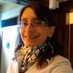 @veronicasandoval (@versandoval) Twitter profile photo @veronicasandoval (@versandoval) Twitter profile photo