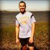 Wes Kennett (@weskennett) Twitter profile photo Wes Kennett (@weskennett) Twitter profile photo