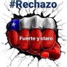 pamemgo's profile picture. Chilena y patriota de corazón. Camino siempre por la derecha. Soy pro vida y amo profundamente a mi familia.