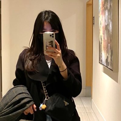 we should all start to live before we get too old, fear is stupid and so are regrets • INTP-T • ♍️ • 🇨🇦• 💜💎 •