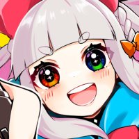みんちゃ(@mincha2) 's Twitter Profile Photo