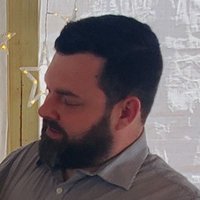 James (@whitebrow2012) 's Twitter Profile