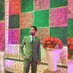 ROHAN SHAH (@4831rohan) Twitter profile photo ROHAN SHAH (@4831rohan) Twitter profile photo
