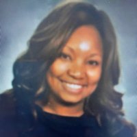 Monica Haule, Ed.D (@mshaulemsw) 's Twitter Profile Photo Monica Haule, Ed.D (@mshaulemsw) 's Twitter Profile Photo