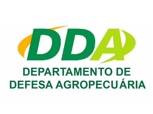 EpidemiologiaRS's profile picture. Seção de Epidemiologia e Estatística (SEE) do Departamento de Defesa Agropecuária (DDA) da Secretaria da Agricultura, Pecuária e Agronegócio do RS - Brasil.