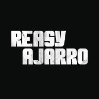 Reasy Ajarro (@reasyajarro) 's Twitter Profile