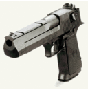 erick lobos carrillo - @erick_lobos_20 - Twitter