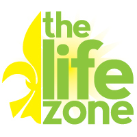 TheLIFEZone's profile picture. The Locally Integrated Food Economy (LIFE) Zone is a location-based initiative intended to develop and grow the local food economy.