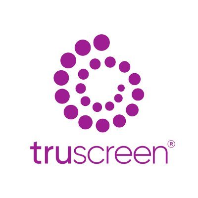 TruScreen (NZX/ASX:TRU) provides a portable real-time cervical cancer screening solution $TRU