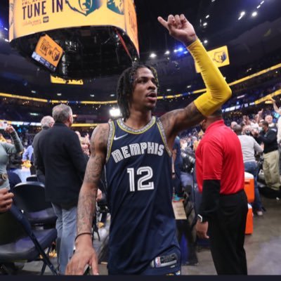 TheJakeMccoy26's profile picture. Memphis 💙💙 @dallascowboys •UofM•Alumni🏈🐯 FITNESS🏋️‍♀️ #DallasCowboys  @memgrizz