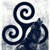 DarkShadows (@drk_shadows) Twitter profile photo DarkShadows (@drk_shadows) Twitter profile photo