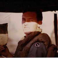 Sid Sinclair (@sid122749) 's Twitter Profile