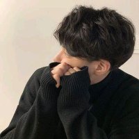 zavion scott (@webb91322462) 's Twitter Profile