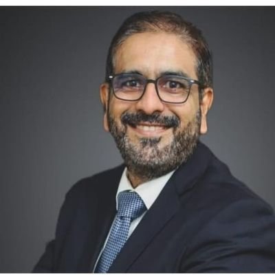 Malydsouza's profile picture. Passion for aviation