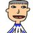 ljpeljpe's profile image