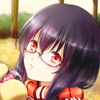 憧明良 (@syowmay) 's Twitter Profile Photo 憧明良 (@syowmay) 's Twitter Profile Photo