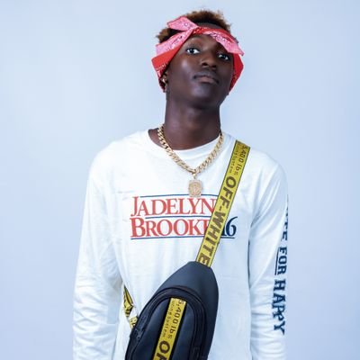 RiskyBwoy10's profile picture. Afro Dancehall Musician, Based in Kasoa