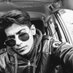 Abhishek Khuntia (@rightnow1992) Twitter profile photo Abhishek Khuntia (@rightnow1992) Twitter profile photo