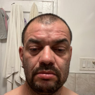 BaiaGervasio's profile picture. Doctor frezy