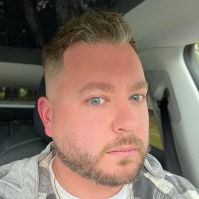 matthiasad's profile picture. 