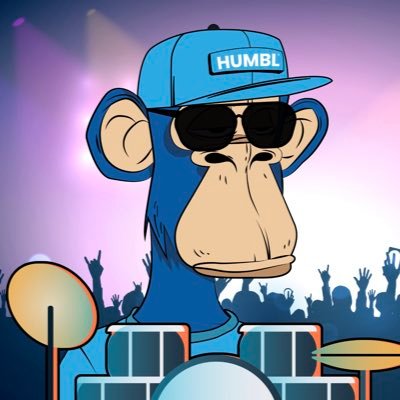 DrummerDude1969 Profile Picture