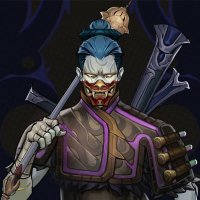 anasmh (@anasmh_0784) 's Twitter Profile