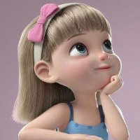 Aku si Han Han (@akusihanhan) 's Twitter Profile
