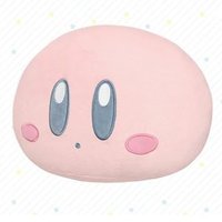 Maven Le (@afloatingpuff) 's Twitter Profile