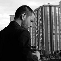 Serhat Dönmez (@nartneskenjake) 's Twitter Profile