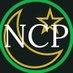 NCP_1947